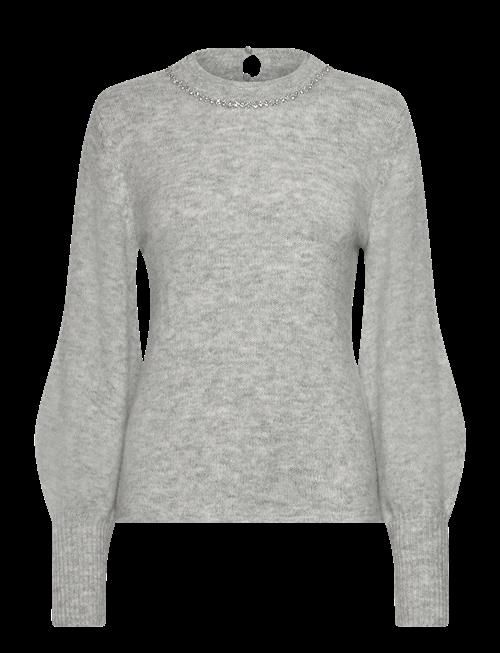 Copenhagen Muse | Cmibra-Pullover | S