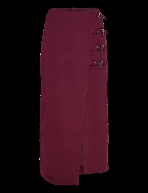 Copenhagen Muse | Cmtailor-Skirt | XS