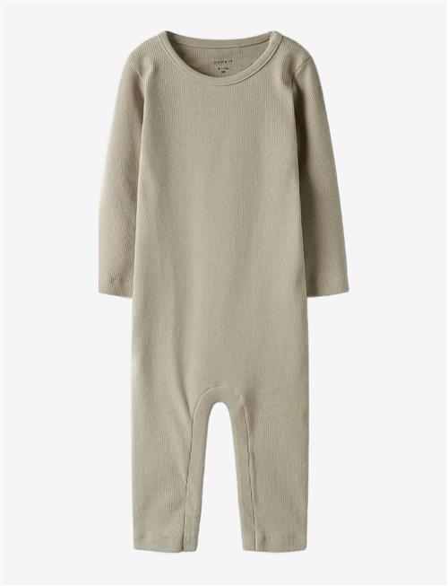 name it | Nbnnakal Ls Suit Noos | 62