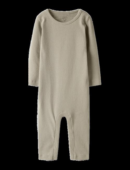 name it | Nbnnakal Ls Suit Noos | 80