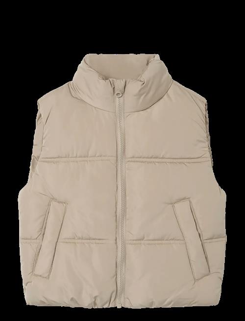 name it | Nkfmaket Vest Noos | 158