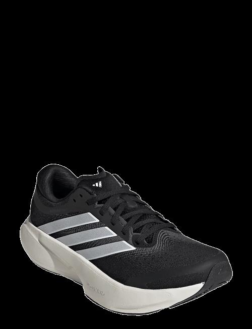 adidas Performance | Supernova Rise 3 W | 41 1/3