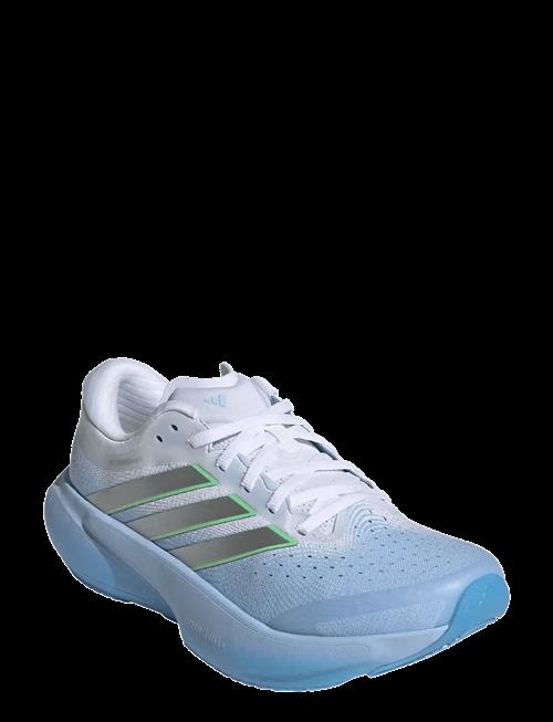 adidas Performance | Supernova Rise 3 W | 42