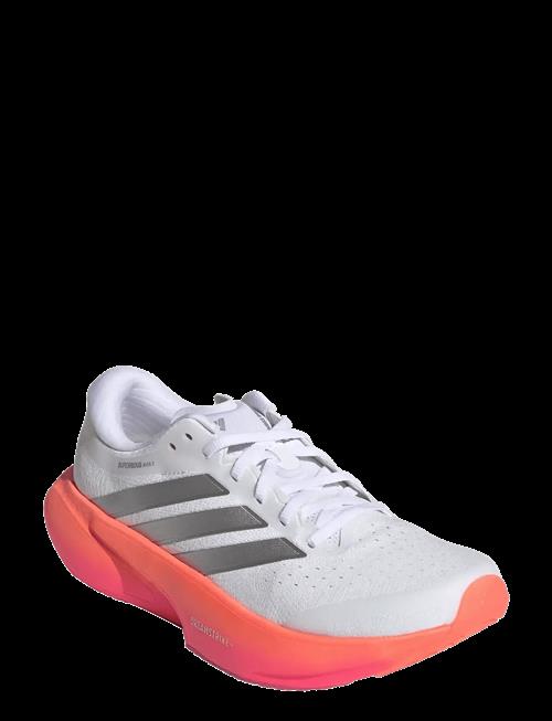 adidas Performance | Supernova Rise 3 W | 40 2/3