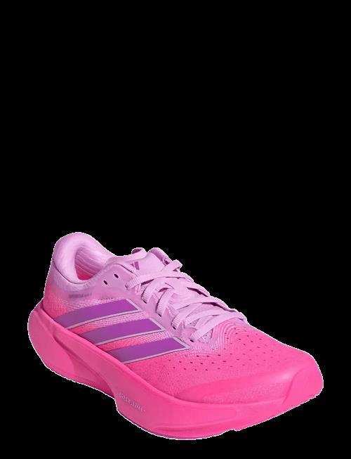 adidas Performance | Supernova Rise 3 W | 36