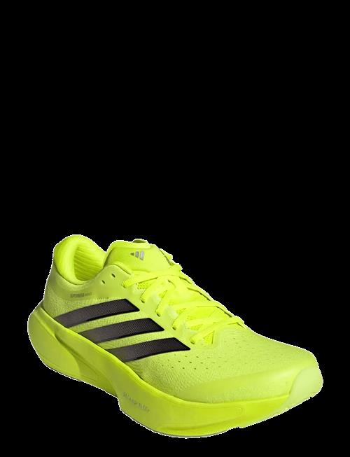 adidas Performance | Supernova Rise 3 M | 46 2/3