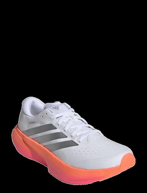 adidas Performance | Supernova Rise 3 M | 40 2/3