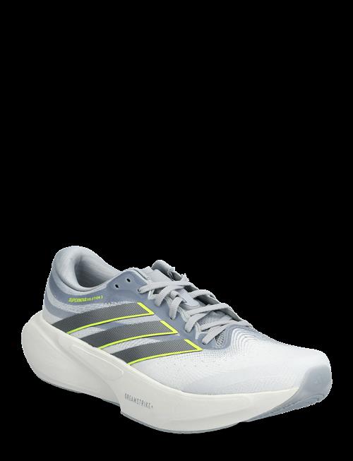 adidas Performance | Supernova Solution 3 M | 40