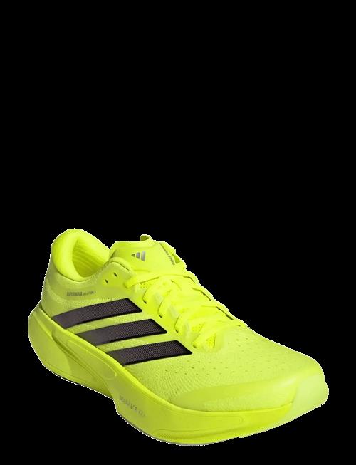 adidas Performance | Supernova Solution 3 M | 42 2/3