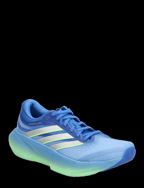 adidas Performance | Supernova Solution 3 M | 48