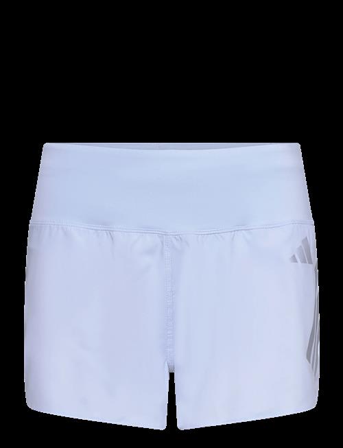 adidas Performance | Adi365/// Sho W | M 8 cm