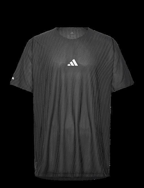 adidas Performance | Adi365 Co Tee M | XS