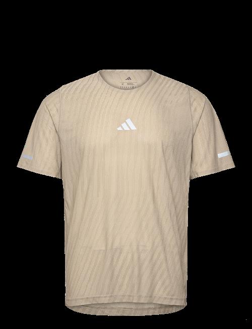 adidas Performance | Adi365 Co Tee M | XL
