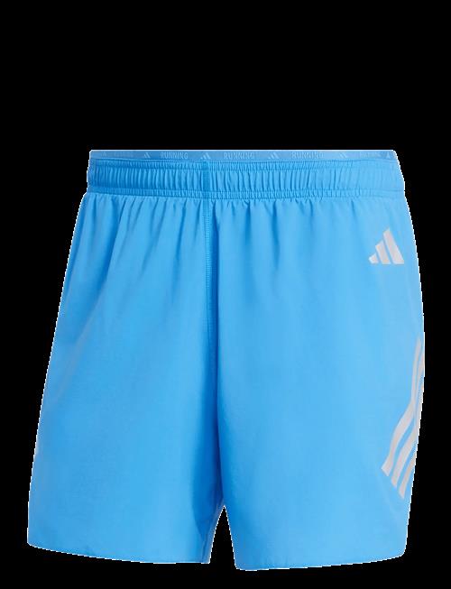 adidas Performance | Adi365/// Sho M | L 18 cm