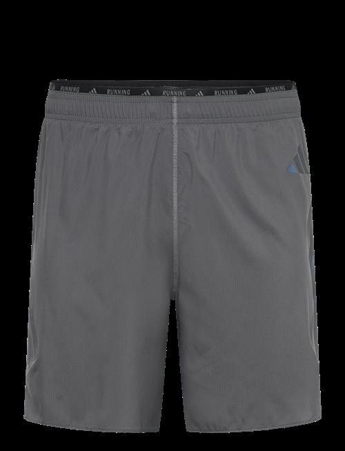 adidas Performance | Adi365/// Sho M | S 18 cm