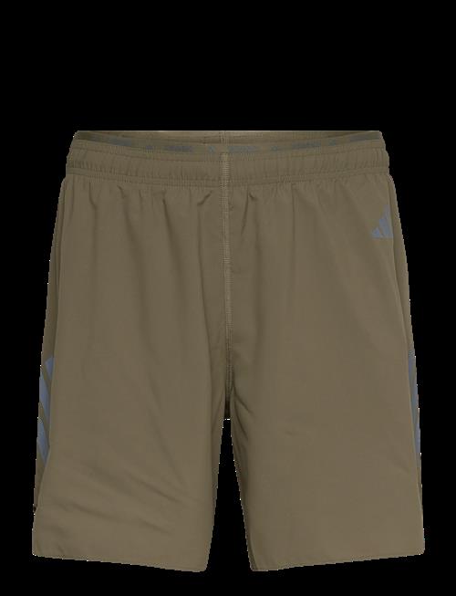 adidas Performance | Adi365/// Sho M | XS 18 cm