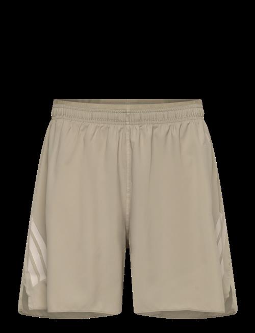 adidas Performance | Adi365/// Sho M | S 18 cm