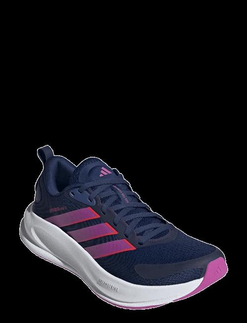 adidas Performance | Supernova Ease 2 W | 37 1/3