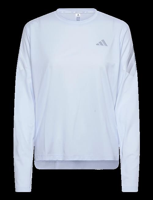 adidas Performance | Adi365/// Ls W | XS