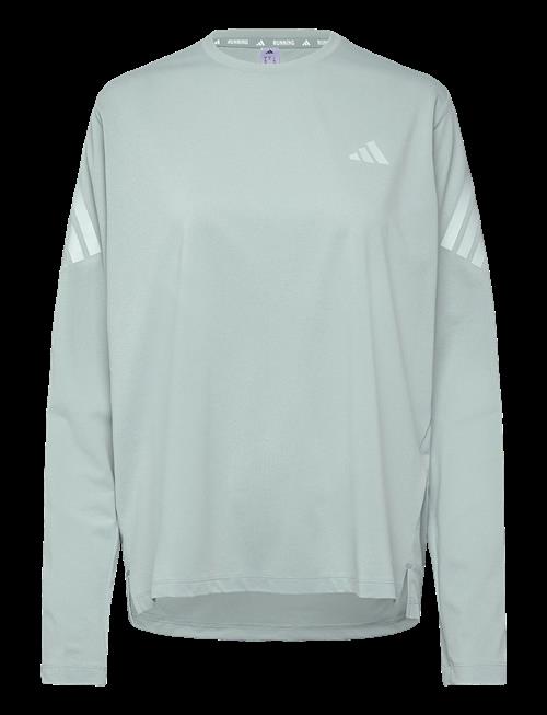 adidas Performance | Adi365/// Ls W | XS