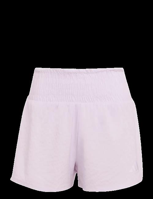 adidas Performance | Adi365 M Sh W | XXL