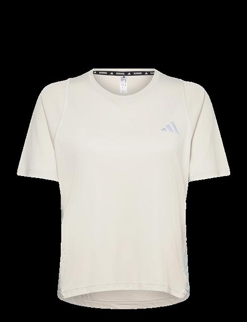 adidas Performance | Adi365 Bz T W | XL