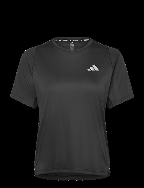 adidas Performance | Adi365 Bz T W | M
