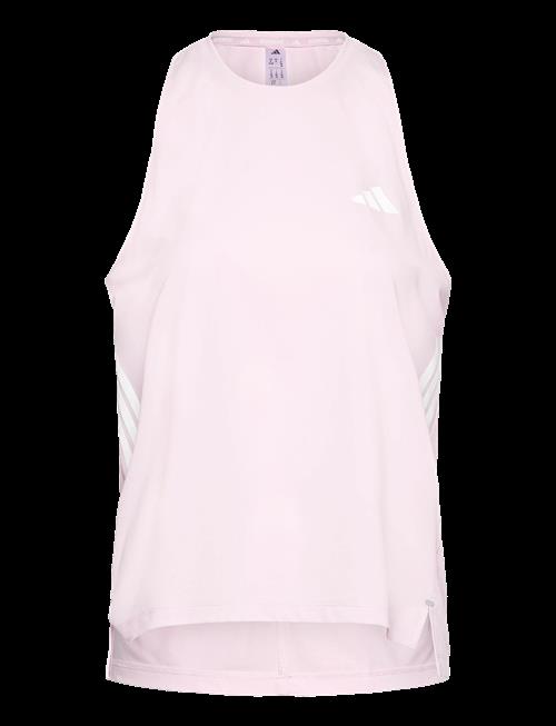 adidas Performance | /// Iconictnk W | L