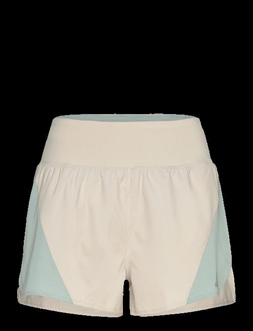 adidas Performance | Adi365 Bz Sh W | XS 8 cm