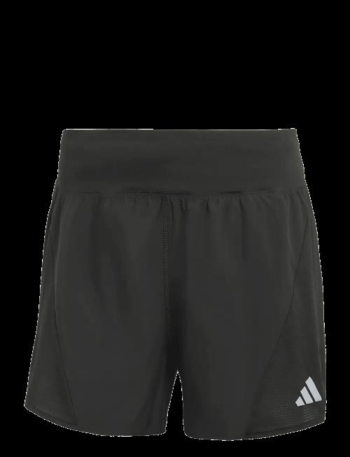adidas Performance | Adi365 Bz Sh W | S 8 cm