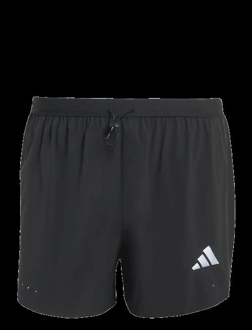 adidas Performance | Adi365 Sho M | XL 13 cm