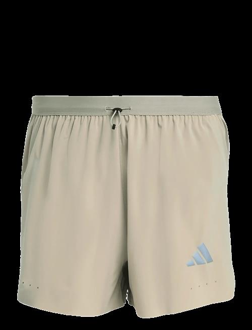 adidas Performance | Adi365 Sho M | XXL 13 cm