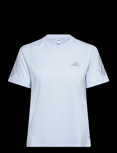 adidas Performance | Adi365/// T W | L
