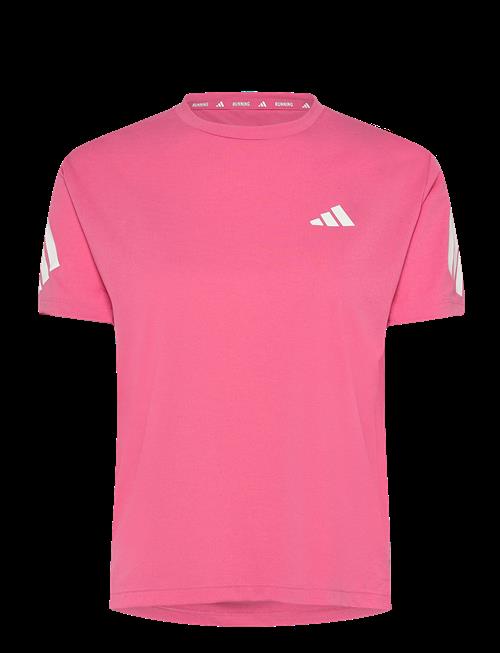 adidas Performance | Adi365/// T W | XS