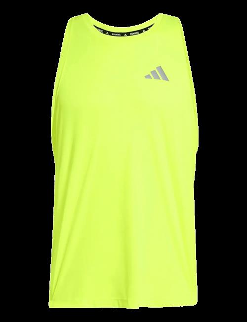 adidas Performance | Adi365 Bz Tk M | XS