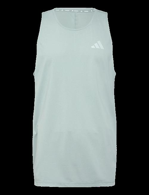 adidas Performance | Adi365/// Tk M | XXL