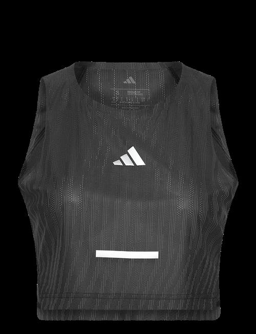 adidas Performance | Adi365 C Tank W | L