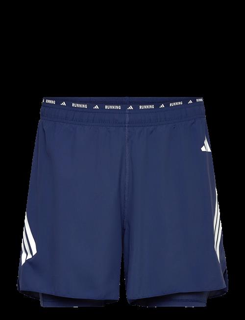 adidas Performance | Adi365/// 2I1 M | XXL