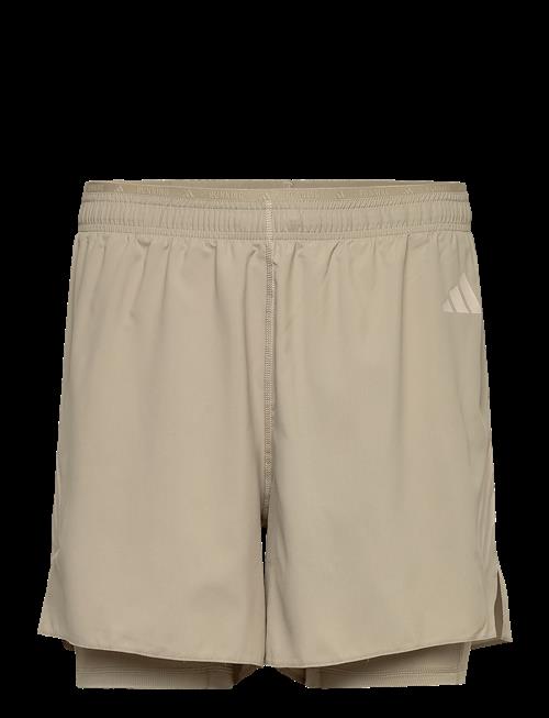 adidas Performance | Adi365/// 2I1 M | XXL