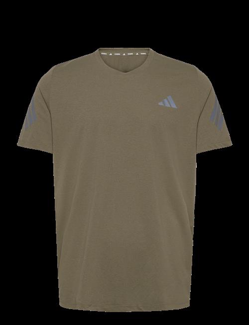 adidas Performance | Adi365/// T M | S