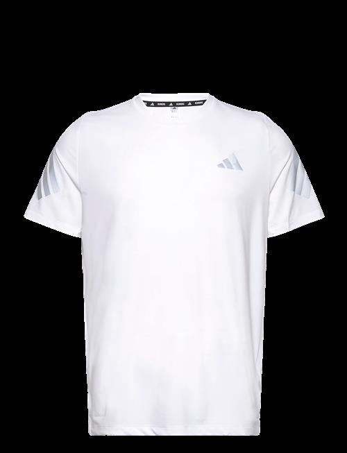 adidas Performance | Adi365/// T M | XXL