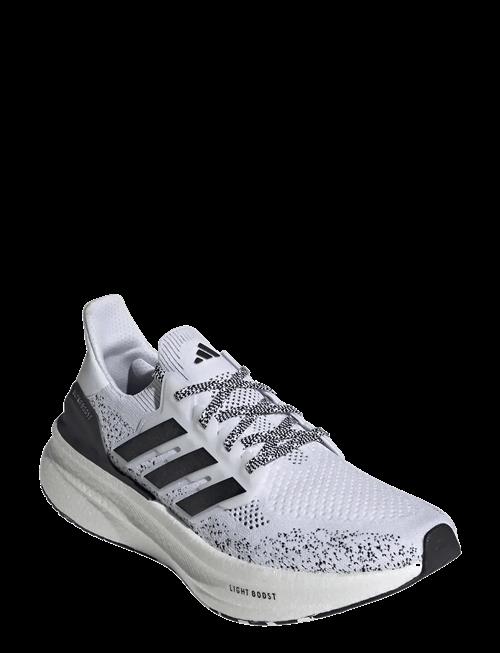 adidas Performance | Ultraboost 5 | 40