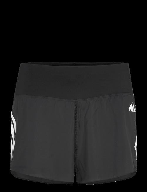 adidas Performance | Adi365/// 2I1 W | XL