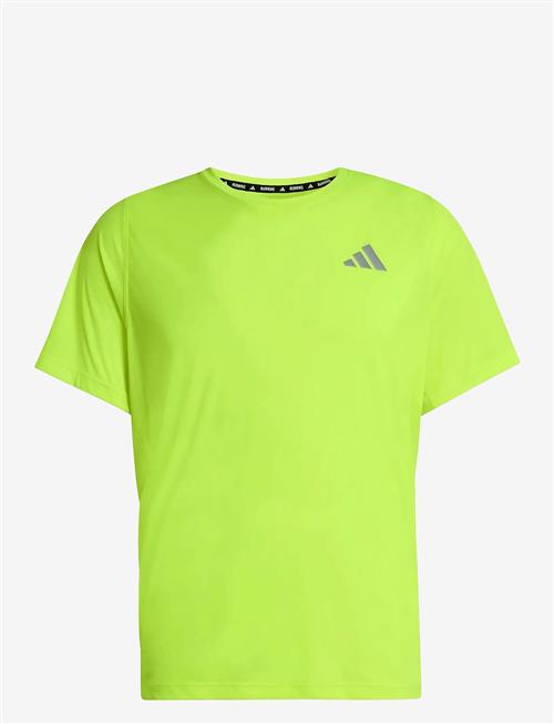 adidas Performance | Adi365 Bz T M | S