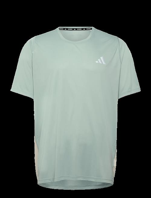adidas Performance | Adi365 Bz T M | XXL