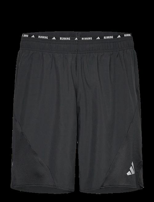 adidas Performance | Adi365 Bz Sh M | S 18 cm