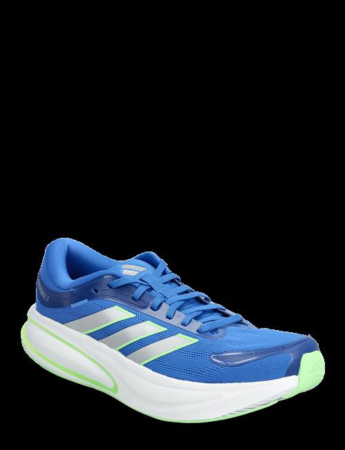 adidas Performance | Response 2 M | 45 1/3