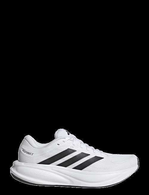 adidas Performance | Response 2 M | 41 1/3