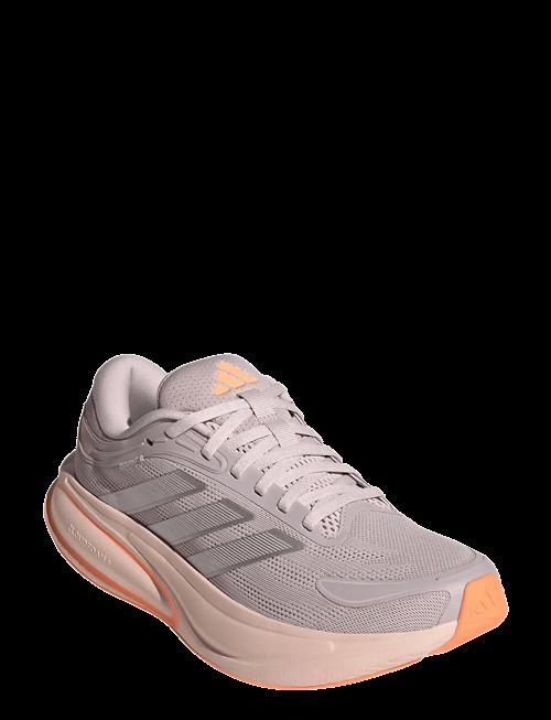 adidas Performance | Response 2 W | 41 1/3