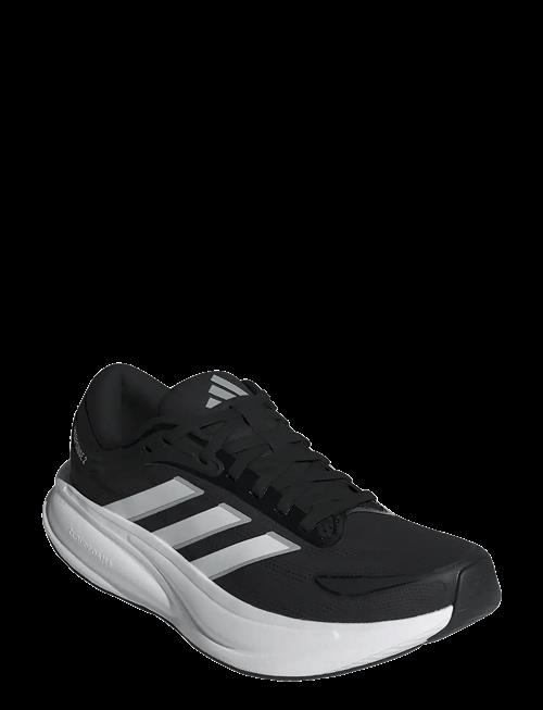 adidas Performance | Response 2 W | 36 2/3